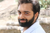 Pranav Joshi
