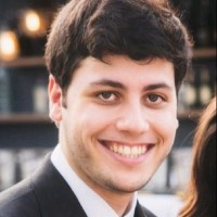 Pedro Moreno-Torres Taboada