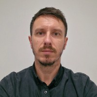 Ademir Kadic