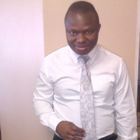 Lebogang Moabi