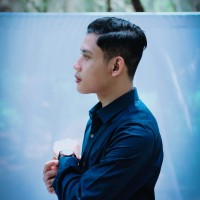 Zemmy Saputra