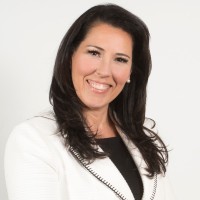 Genevieve Latulippe