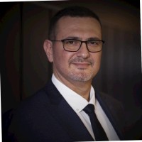 Mert Erturer