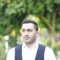 Nahid Khankishiyev