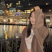 Jiaqi Lu