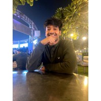 Manvinder Singh