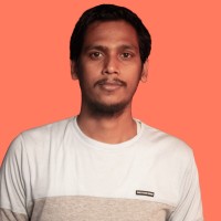 Sai Kiran