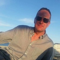 Marc Vanbilsen