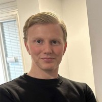 Espen Sundin Aasen