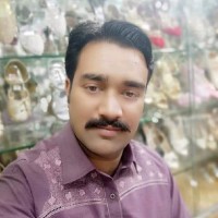 Farhan Naeem