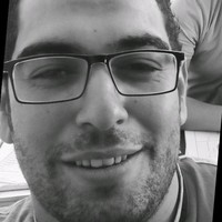 Tarek Shawky Amr