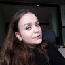 Monika Koleva