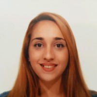 Estela González Martínez