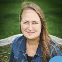 Patti Flann