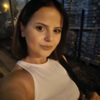 Büşra Gül