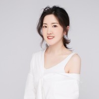 Fairy Wu