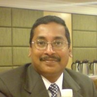 Siva kumar