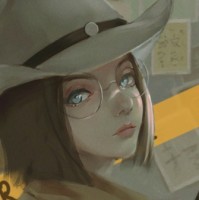ChenYi Shen