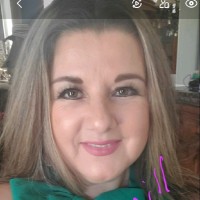 Linda Montijo-Ramos