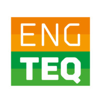ENGTEQ CAREERS