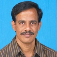 Reddy Jagan