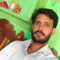 Pawan Pawan