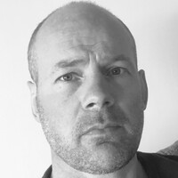 Christophe MÉTRAL