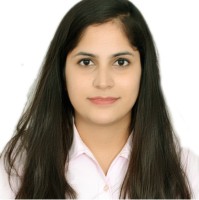 Muskan Kalra
