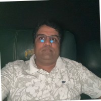 Rajneesh Kumar