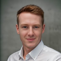 Niklas Schwarz