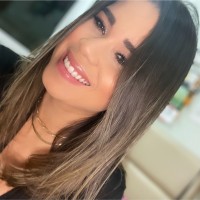 Priscila Tavares Lima
