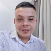 Renan Carvalho Da Costa Silva