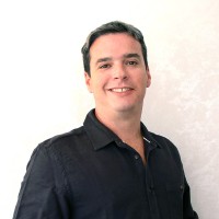 Jose Antonio Puyo Canaval