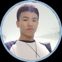 李子航