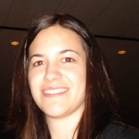 Catherine Greisch
