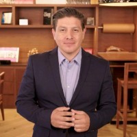 Luis Miguel Torres Arroyo