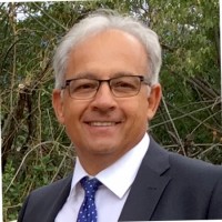 Matias Barzano Rodrigo