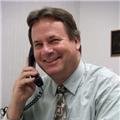 Rich Morton