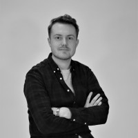 Jacob Svenberg