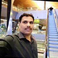 MD AYUB