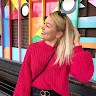 Jonna Brehmer