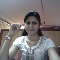 Mona Shukla