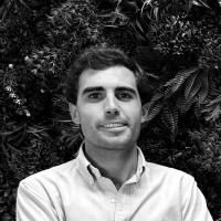 Alberto García Martínez