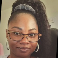 Omotokemi Ogunjimi