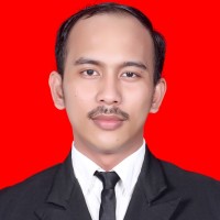 Ramadani Halawa