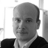 Alexandre Viaud