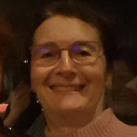 Christine Molinier