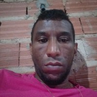 Hamilton Santos