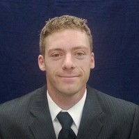 John Steinkamp