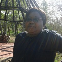 Sanele Dube